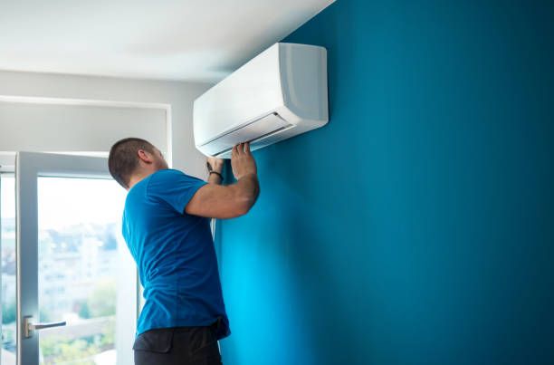 Best HVAC Consulting and Engineering in Utqiagvik, AK