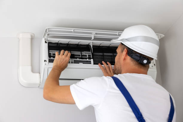 Best HVAC for Healthcare Facilities in Utqiagvik, AK